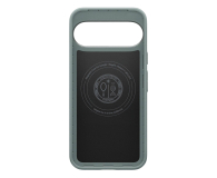 Spigen Thin Fit Mag Magsafe Google Pixel 10 / 10 Pro Sage Green - 1354460 - zdjęcie 2